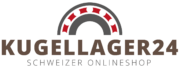 Kugellager24-Logo