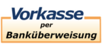 bankueberweisung-logo