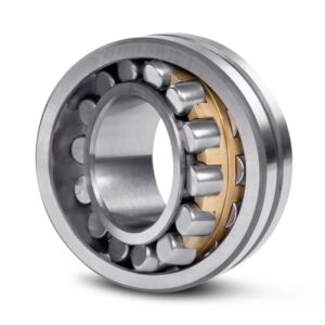 23236 E K M C3 Pendelrollenlager 180x320x112 mm