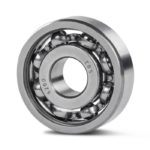 NTN 6300 LLB Rillenkugellager 10x35x11 mm