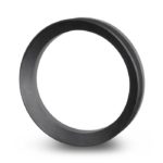 VA-Ringdichtungen – V-Ringe