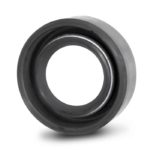 WDR 85x107x12 BA Wellendichtring