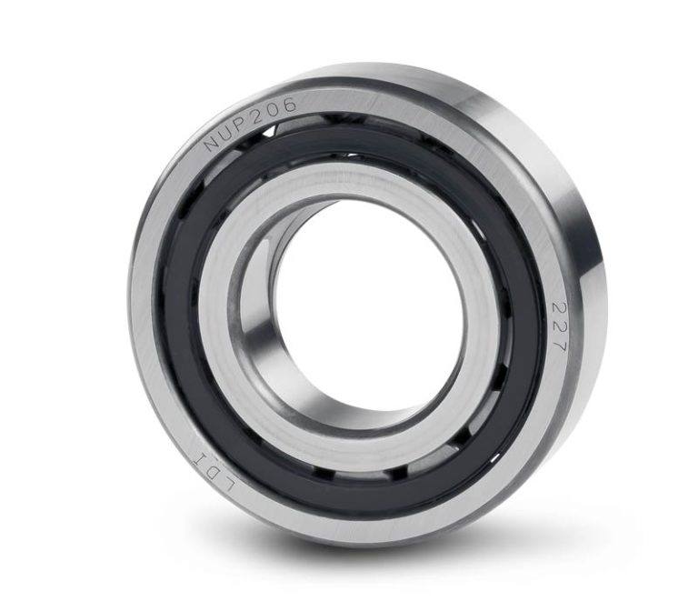 nup-2206-e-j-30-x62-x20-mm-son-zylinderrollenlager-22
