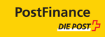 Logo_PostFinance.svg