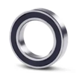 Rillenkugellager Serie 69