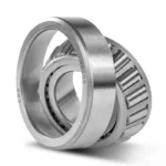 Kegelrollenlager 30304 - 20 x52 x16,25 mm - SON