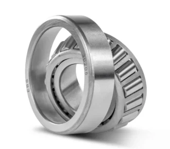 Kegelrollenlager 32209 - 45 x85 x23 mm - EBS