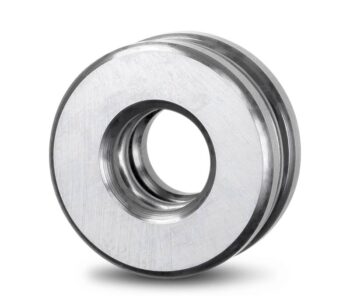 probe von 51207 - 35x62x18 mm - SON