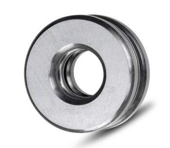 probe von 52306 - 25x60x38 mm - ZKL