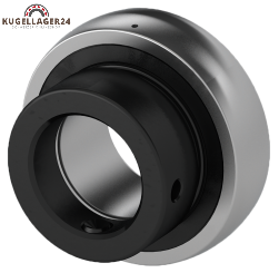 probe von SA 202 G2 - 15x40x28,6 mm - NBR