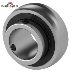 Spannlager UC – SON