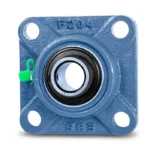 probe von UCF 310 - Welle 50 - EBS