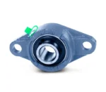 Flanschlager UCFL – NEU