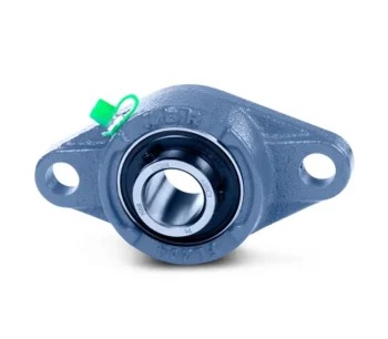 probe von UCFL 213 - Welle 65 - NBR