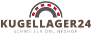 Kugellager24-Logo